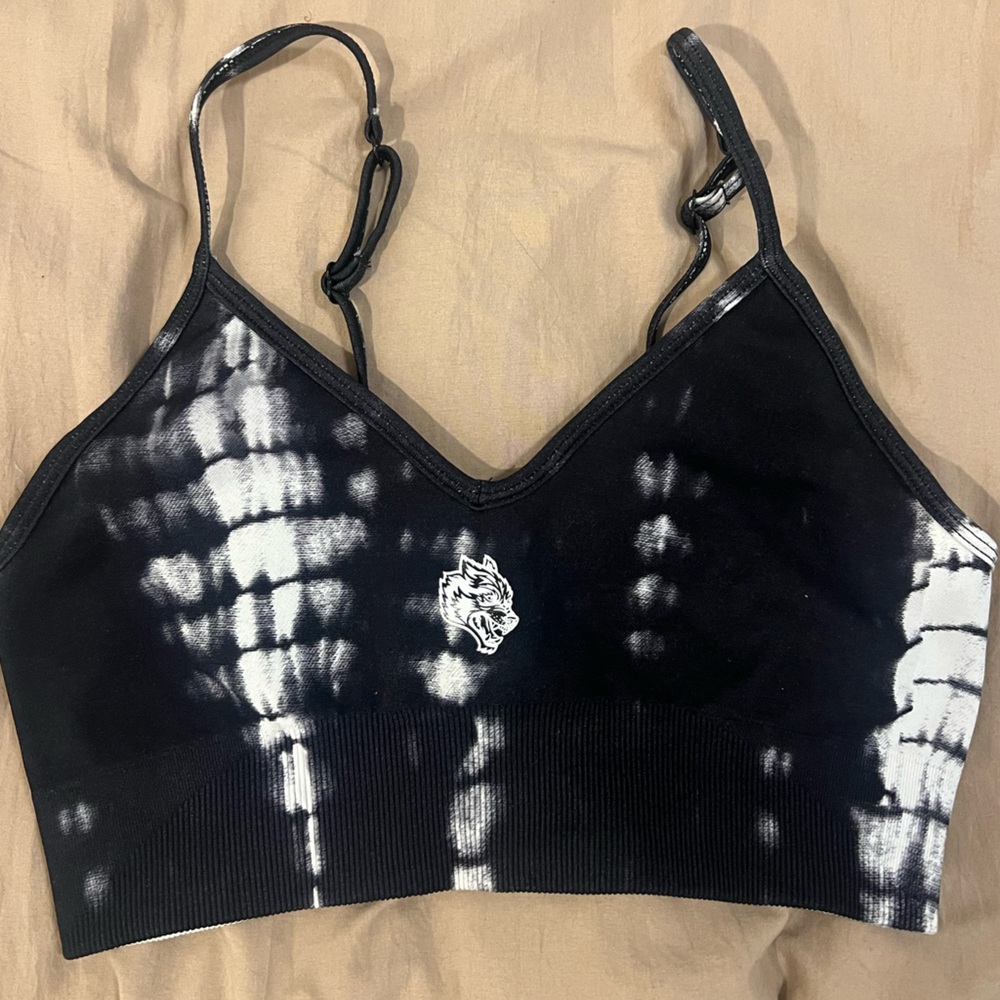 darc sport bra medium